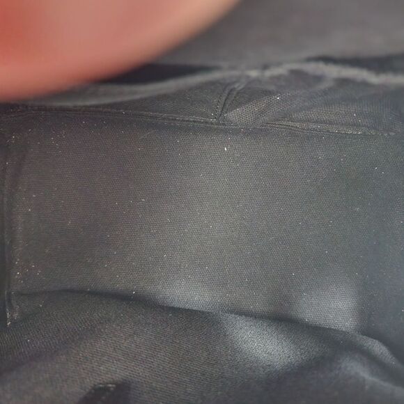 NWT Givenchy Antigona Black Leather Crossbody Handbag - Picture 10 of 11